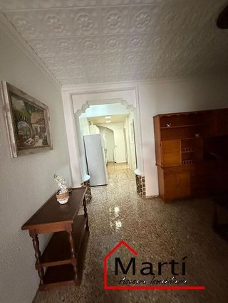 Chalet en venta en Zona Llombai en Burriana