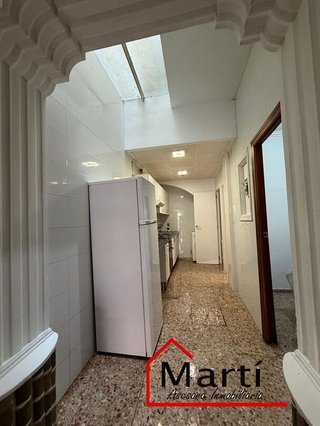 Chalet en venta en Zona Llombai en Burriana