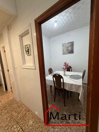 Chalet en venta en Zona Llombai en Burriana