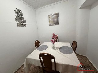 Chalet en venta en Zona Llombai en Burriana