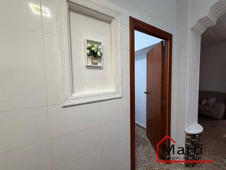 Chalet en venta en Zona Llombai en Burriana