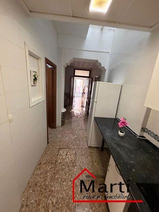 Chalet en venta en Zona Llombai en Burriana