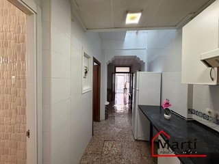 Chalet en venta en Zona Llombai en Burriana