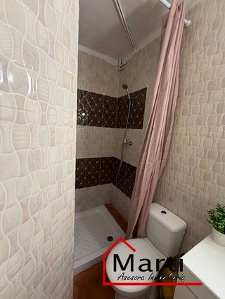 Chalet en venta en Zona Llombai en Burriana