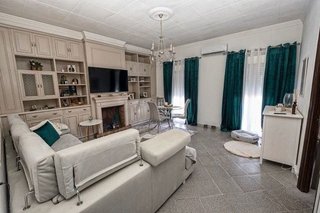 Casa adosada en venta en Almonte en Almonte