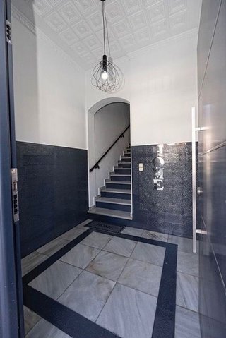 Casa adosada en venta en Almonte en Almonte
