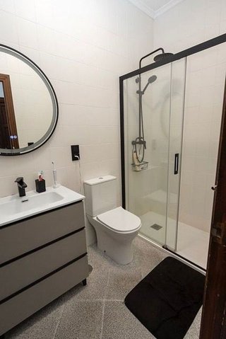 Casa adosada en venta en Almonte en Almonte