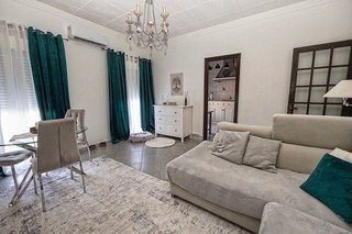Casa adosada en venta en Almonte en Almonte