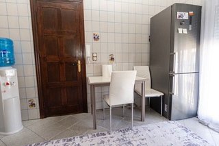 Casa adosada en venta en Almonte en Almonte