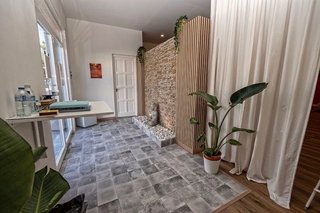 Casa adosada en venta en Almonte en Almonte