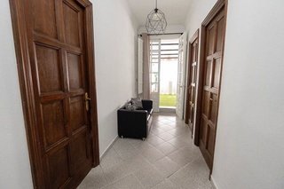 Casa adosada en venta en Almonte en Almonte