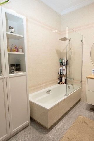 Casa adosada en venta en Almonte en Almonte