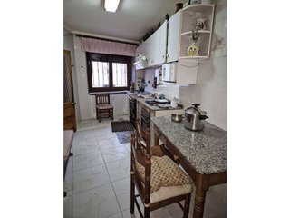 Casa adosada en venta en Laviana