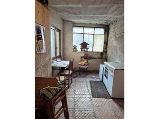 Casa adosada en venta en Laviana