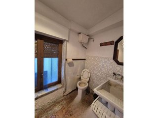 Casa adosada en venta en Laviana