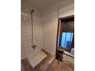 Casa adosada en venta en Laviana