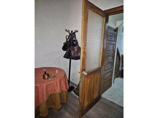 Casa adosada en venta en Laviana