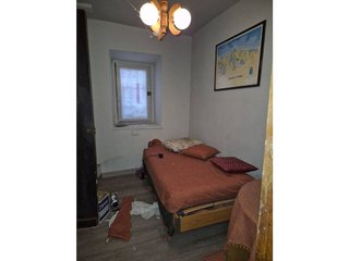 Casa adosada en venta en Laviana