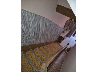 Casa adosada en venta en Laviana
