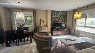 Casa adosada en venta en Club de Campo en Elda