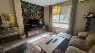 Casa adosada en venta en Club de Campo en Elda