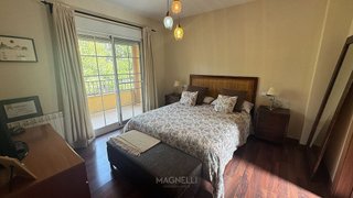 Casa adosada en venta en Club de Campo en Elda