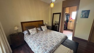 Casa adosada en venta en Club de Campo en Elda