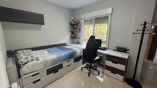 Casa adosada en venta en Club de Campo en Elda