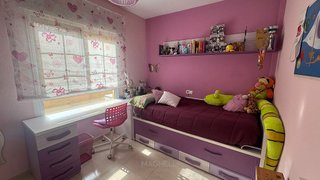 Casa adosada en venta en Club de Campo en Elda