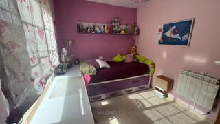 Casa adosada en venta en Club de Campo en Elda