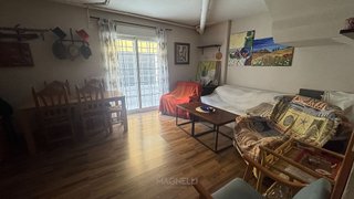 Casa adosada en venta en Club de Campo en Elda