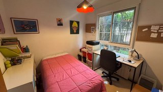 Casa adosada en venta en Club de Campo en Elda