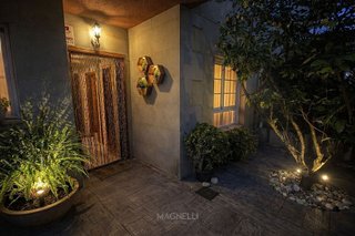 Casa adosada en venta en Club de Campo en Elda