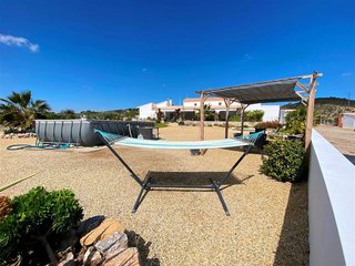 Cortijo en venta en Huércal-Overa