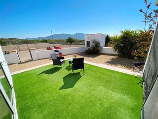 Cortijo en venta en Huércal-Overa