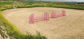 Cortijo en venta en Huércal-Overa