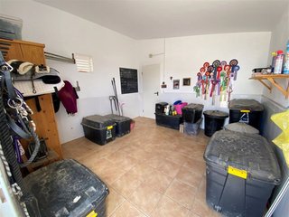 Cortijo en venta en Huércal-Overa