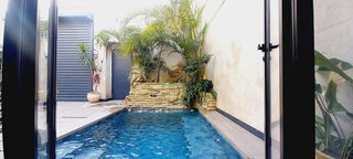 Chalet en venta en Centro en Puerto de Santa María (El)