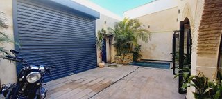 Chalet en venta en Centro en Puerto de Santa María (El)
