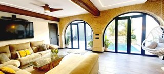 Chalet en venta en Centro en Puerto de Santa María (El)