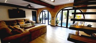 Chalet en venta en Centro en Puerto de Santa María (El)