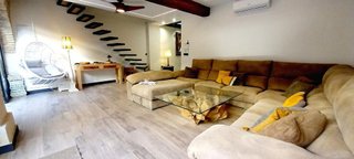 Chalet en venta en Centro en Puerto de Santa María (El)