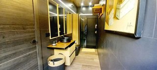 Chalet en venta en Centro en Puerto de Santa María (El)