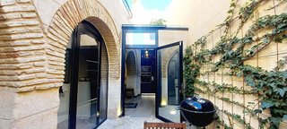 Chalet en venta en Centro en Puerto de Santa María (El)