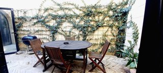 Chalet en venta en Centro en Puerto de Santa María (El)