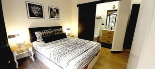 Chalet en venta en Centro en Puerto de Santa María (El)