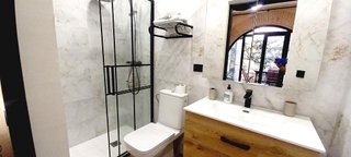 Chalet en venta en Centro en Puerto de Santa María (El)