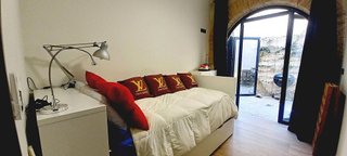 Chalet en venta en Centro en Puerto de Santa María (El)