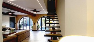 Chalet en venta en Centro en Puerto de Santa María (El)