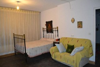 Casa en venta en Alcaudete